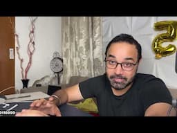 CAT VARC Preparation | Daily Habits to Improve your score in VARC