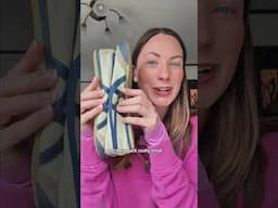 Part 2 | Unsexy things I never travel without! #packwithme #whatsinmybag #travelessentials