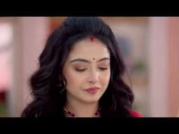 Parineeta - Full Ep - 153 - Rayan Basu, Parul, Asutosh Basu  - Zee Bangla
