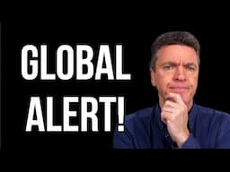Global Alert