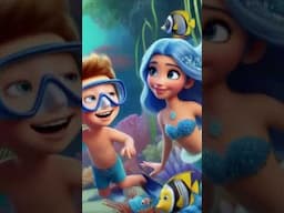 BOLLICINA - Short 2 - MUSIBU - #canzoniperbambini  #babibuu
