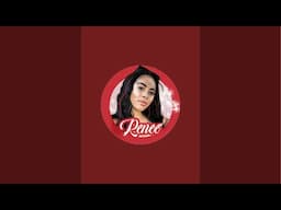 BeautDee And The Bunch Family  is live