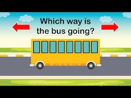 Can You Solve These Challenging Logical Puzzles?