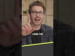 🦾 ChatGPT Turns Voice Notes Into Real Results ✅ (Firm Owner Hack)