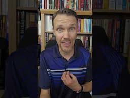 3 EASY ways to find happiness and fulfillment!