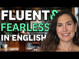 Fluent Communication in English: What REAL Success Looks Like (Beyond Grammar)