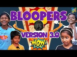 inis galattas bloopers Version 3.0 | Inis Galataas