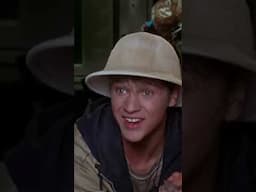Our Top 5 Favorite Devon Sawa Horror Movie and TV Performances