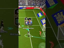 I HATE VAR 🤬