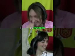 Learning with laughter - Imposter syndrome LightSpeed Spanish #learnspanish #spain #funspanish