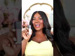 Are shade twins? #makeupfordarkskin #darkskinmakeup #makeupforblackwomen