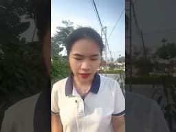 Trẻ em béo phì là do người lớn - Bs Hán Hằng