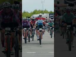 An amazing win for Puck Pieterse in the XCC 🏆 #MyCanyon #CLLCTV #CanyonCFR #BestinClass