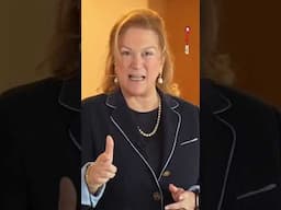 Güler Sabancı: "Yeni Bir Döneme Hazır"