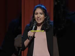 Opinions on Nagin dance in 2021 #shorts