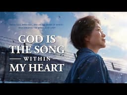 Christian Movie Trailer | "God Is the Song Within My Heart"