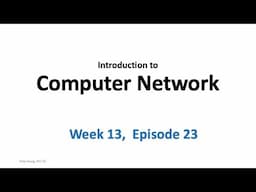 pollys intro-cn s25 ep23 (05/13/2025)