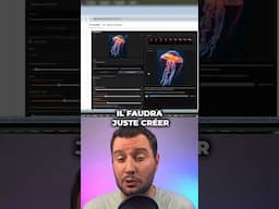 Un Générateur de Vidéo IA GRATUIT et EN LOCAL