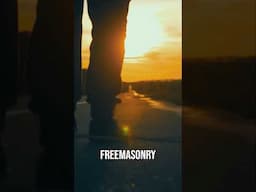 Freemasonry is a LIFETIME journey- Share YOUR THOUGHTS!  #freemasonry #scottishrite #yorkrite