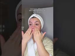 yay or nay on preventative Botox? #skincareroutine