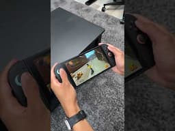 Why I REGRET BUYING The Nintendo Switch 2!