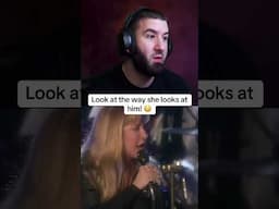 Fleetwood Mac - Silver Springs | Live Reaction