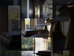 Animation in Unreal Engine 5.5