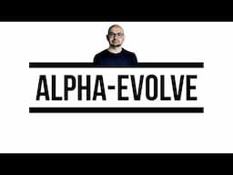 AI Improves at Self-improving