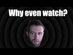 Should you listen to unsuccessful game developers?