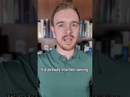 How to use "it'd" (it had/it would)