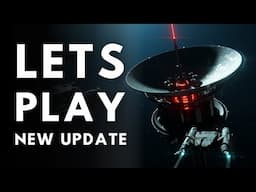 Galactic Civilizations IV New 3.0 'Hyperlanes' Update