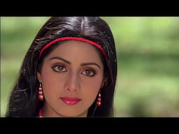 Saare Badan Mein 1080p HQ Audio