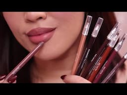 REVLON MULTI USE LINER