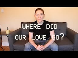 The Supremes  |  Where Did Our Love Go  |  Cover by Lauren O'Connell