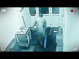 Women Lures Man Into Honeytrap, Ends Horrifically