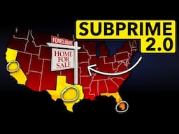1 MILLION HOMEOWNERS in Default, Government Is Keeping Foreclosures Hidden.