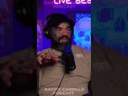 #rachiscarrillo  #tijuana #mexico #podcast #tatuajes #arte #facetattoo #parati #viral #comedia