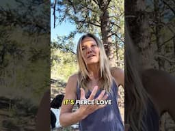 June 14 Astrology: Sacred Rage, Fierce Love, and Big Moves 🔥 #astrology #spiritualawakening #heart