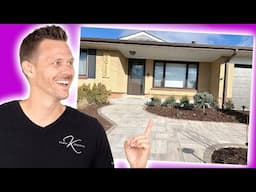 Create a Stunning Front Yard with Beautiful Landscaping Designs