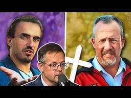 There Is No White GENOCIDE — COSATU Slams AfriForum’s Narrative