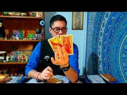 PISCIS ♓ ¡MADRE MÍA! 🔥 ALGUIEN ESTÁ TOTALMENTE ENAMORADO DE TI 💕
