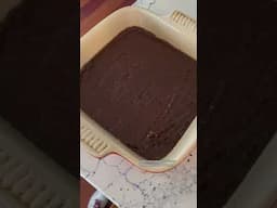 A black bean brownie recipe you need to try!