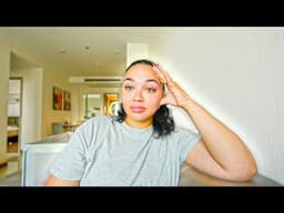STORYTIME | I Got Into A Fight With My Neighbor