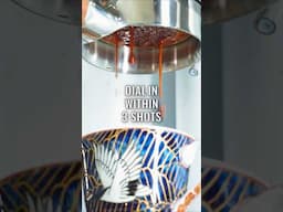 Perfect Espresso In Under 3 Shots (On Any Machine)