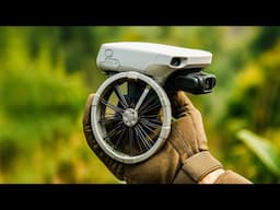 19 (MUST-HAVE ) CAMPING GEAR FOR ENDLESS FUN! (GAME-CHANGING OUTDOOR GADGETS)
