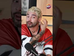 El influenciador Juan Pablo Jaramillo habla de un episodio que casi le cuesta la vida.