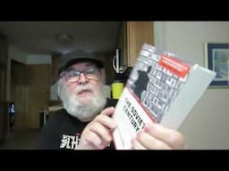 Princeton University Press Sale Books