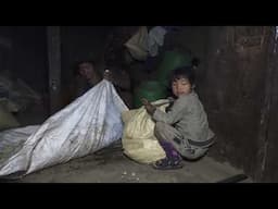Traditional organic village life || Rural life