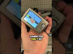 ￼What sells on eBay? These items sell on eBay all you have to do is go Thrifting to find them!