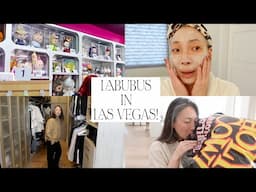 Labubus?! Skincare, Fashion and more!